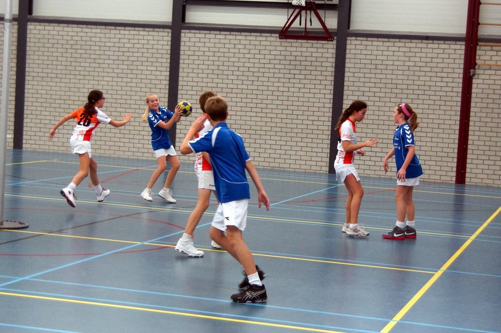 Korfbal D2  24 november -023.jpg